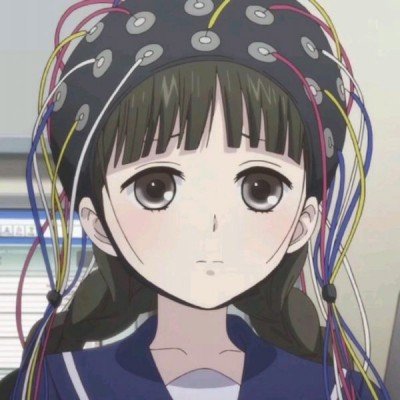 林浩给女儿取名0添加林添佳